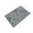 Stainbrook Performance Wool Geometric Indoor Rug