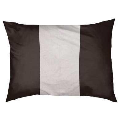 Coussin Cleveland