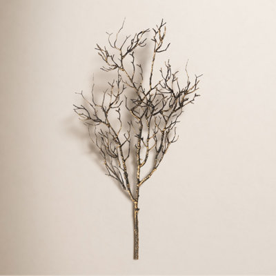 Powers Twig Stem
