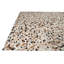 Tapis Isidore