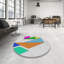 Tapis gris-867001069