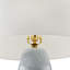 Pacifica Table Lamp