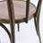 Bentwood VS Side Chair-240843638