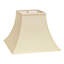Abat-jour incliné sans cloche Premium-109848422-133217867