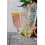 Versailles 7 oz. Crystal Goblet