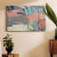 Over, Under & Through II-Gallery, toile tendue-703441838