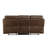 Lockheart Motion Sofa-16332083