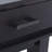 Hawthorn Writing Desk-1595999045