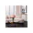Artemisa Single Coffee Table-68999583