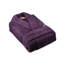 Robe de chambre-163460309-163460316