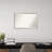 Mettawa Solid Wood Wall Mirror-1249808382-1328053727