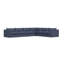 Sectional-1756196752-1756196758