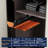 Toptrack Single-Row Pull-Out Pants Rack-107135258