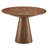 Modway Provision 75" Oval Dining Table-502206488