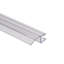 2.5cm x 100cm Rigid Wiper Seal Kit