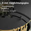 Coffee Table-254330153