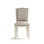 Benoit Upholstered Dining Chair