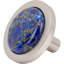 Firesky Diameter Knob-88977324-54529825