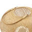 Lantern 8EA/CTN-1662831151