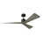Aged Pewter/Light Grey Weathered Oak is unavailable