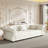 sofa-1246863778