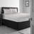 0.5'' Mattress Pad-1859361807