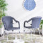 Fauteuil Pawel-1636348155-1636348132