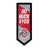 Ohio State University