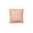 Vexin Bedding Set-50817348-50817354