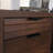 Oras L-Shaped Executive Desk