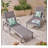 OXTON CHAISE LOUNGE