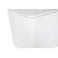 Meuble-lavabo simple 60 po Belwood-2136950547-2136950556