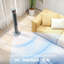 Tower Fan-124562727