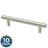 Franklin Brass 3 3/4" Center to Center Handle Pull Multipack-88492245-106033093