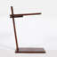 Solid Wood Console Table