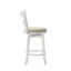 Tabouret de bar Baum-2121501793-2121501821-2121501823