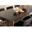 Hofmann 6 - Person Dining Set