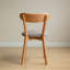 Chaise de salle à manger-886281181-886281170