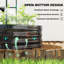 Raised Garden Bed-354643282