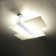 Flush Mount