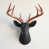 Black/Antique Copper is out of stock