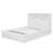 White is out of stock