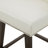 Arvelle Swivel Counter & Bar Stool-87776642-71399369