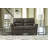 Kathileen Loveseat-882440390