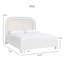 Solana Platform Bed-461871240-461871247