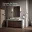 Purist® Recessed Wall SHelf-1959352732