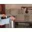 Robinet de cuisine Moen-11238993