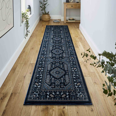 Oriental Berber Indoor / Outdoor