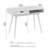 Kaionna Writing Desk-1865582199-1865582198