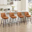 Tabouret de comptoir Janayshia-1124312135-1112299457-1124312134